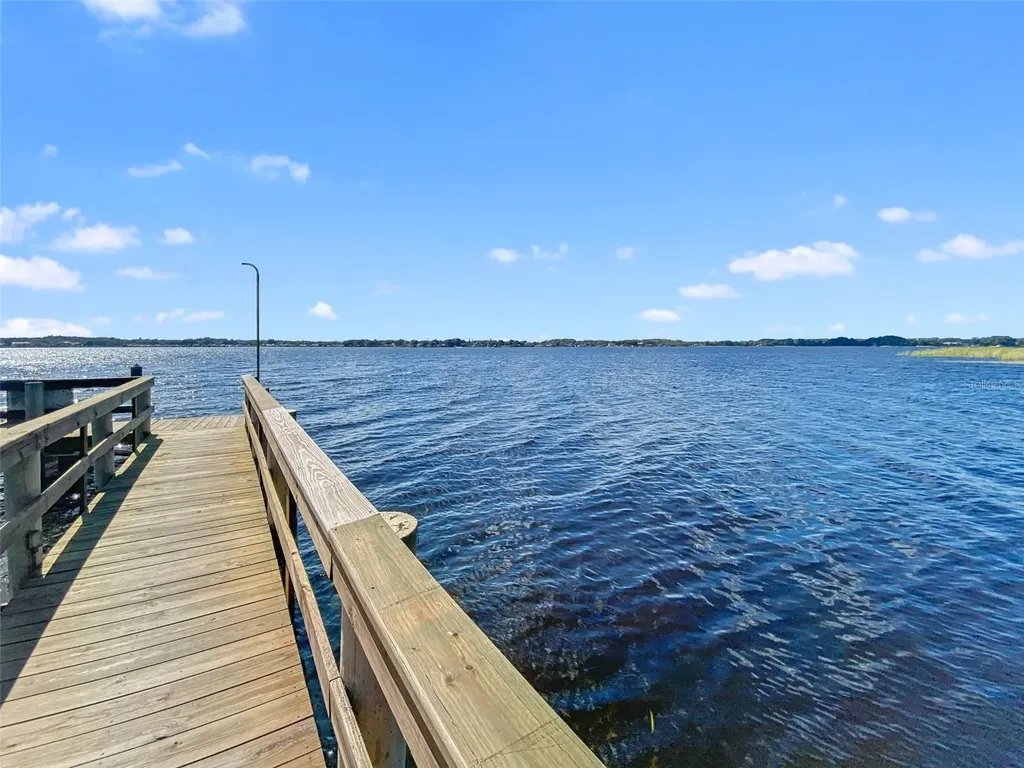 4165 Moreno Drive Palm Harbor FL 34685