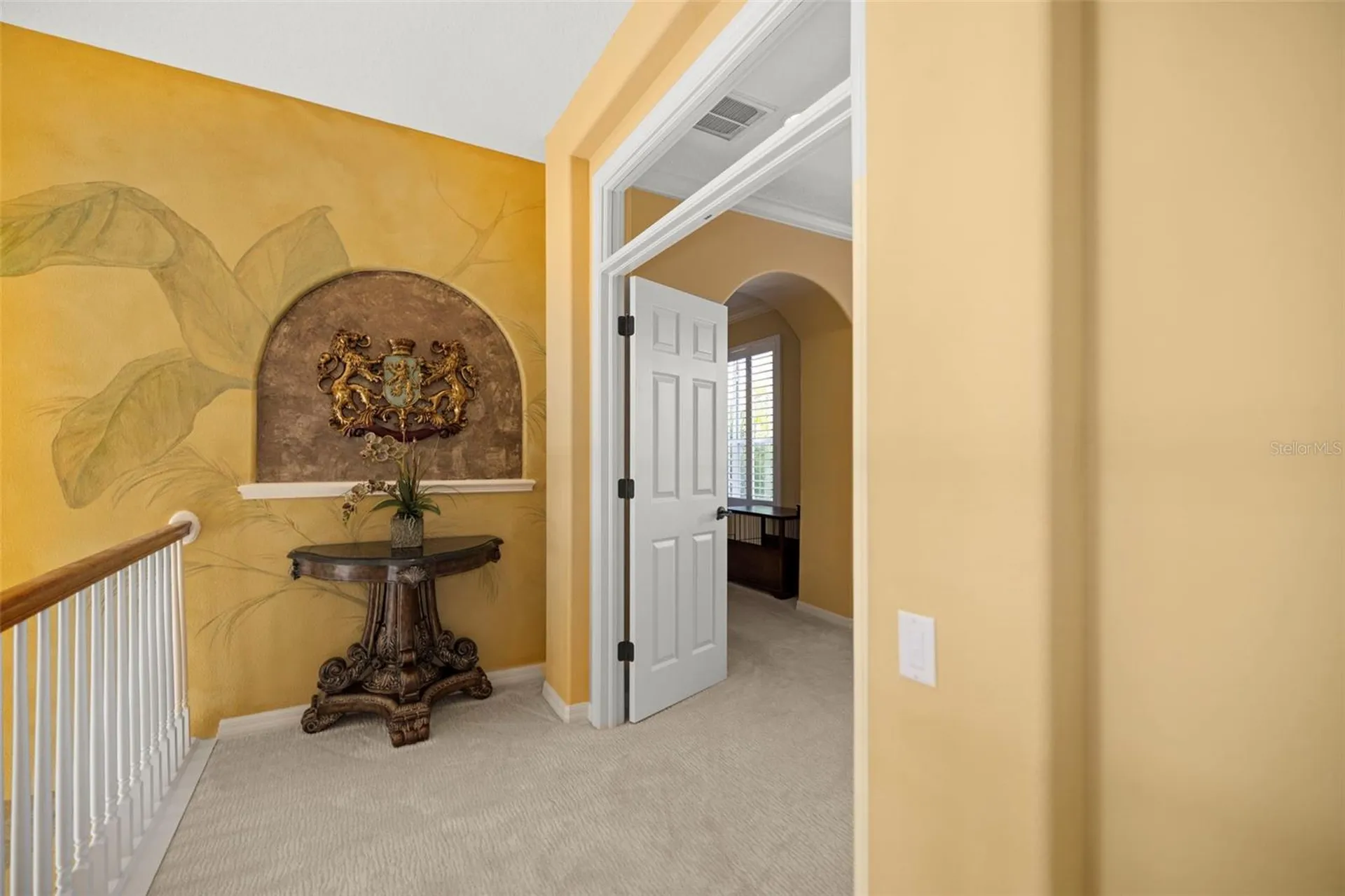 4165 Moreno Drive Palm Harbor FL 34685