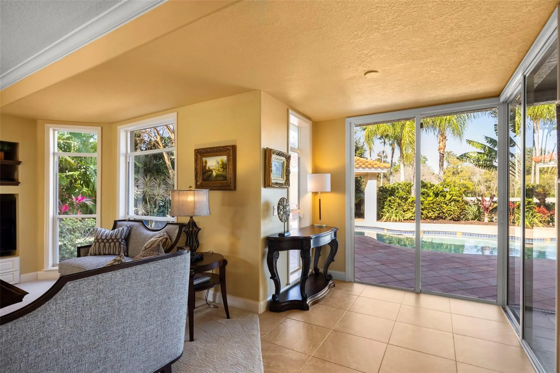 4165 Moreno Drive Palm Harbor FL 34685