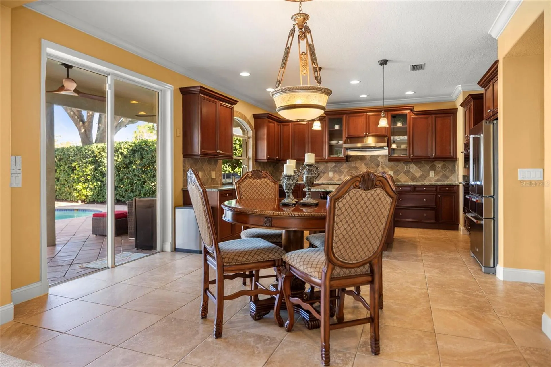 4165 Moreno Drive Palm Harbor FL 34685