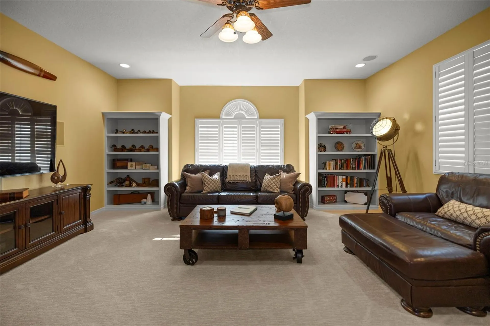4165 Moreno Drive Palm Harbor FL 34685