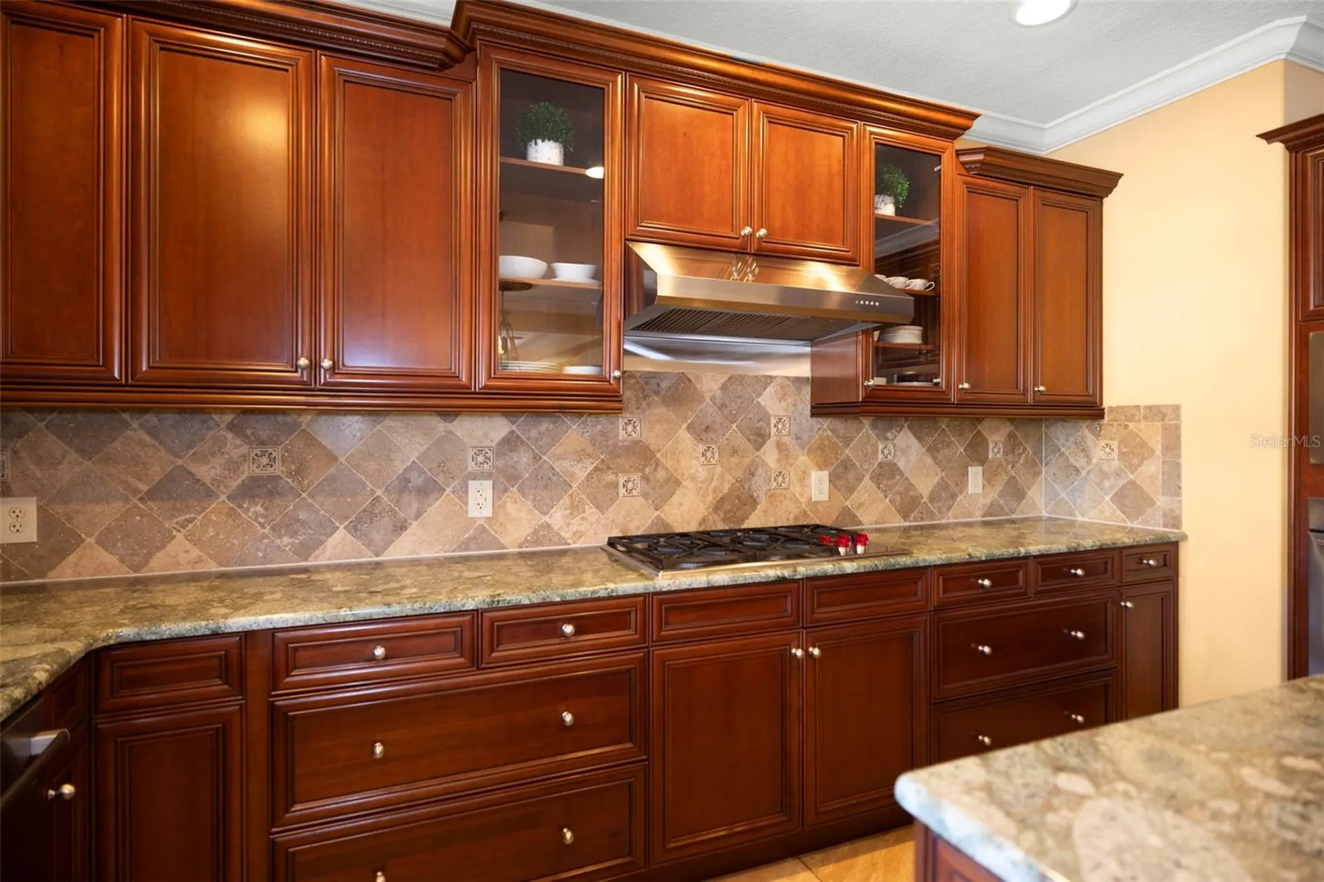 4165 Moreno Drive Palm Harbor FL 34685