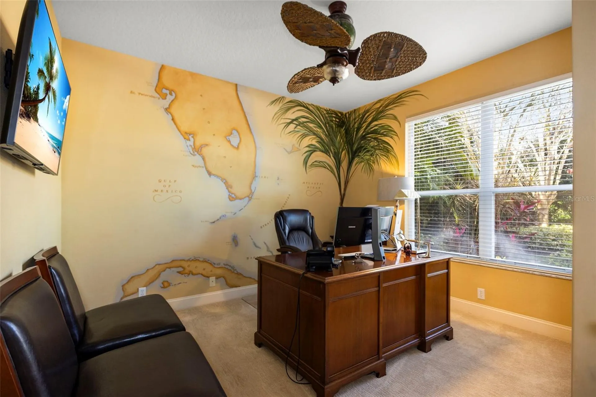 4165 Moreno Drive Palm Harbor FL 34685