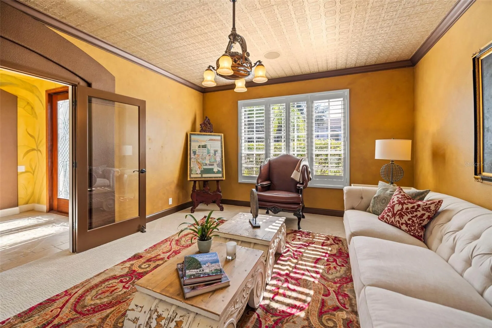 4165 Moreno Drive Palm Harbor FL 34685
