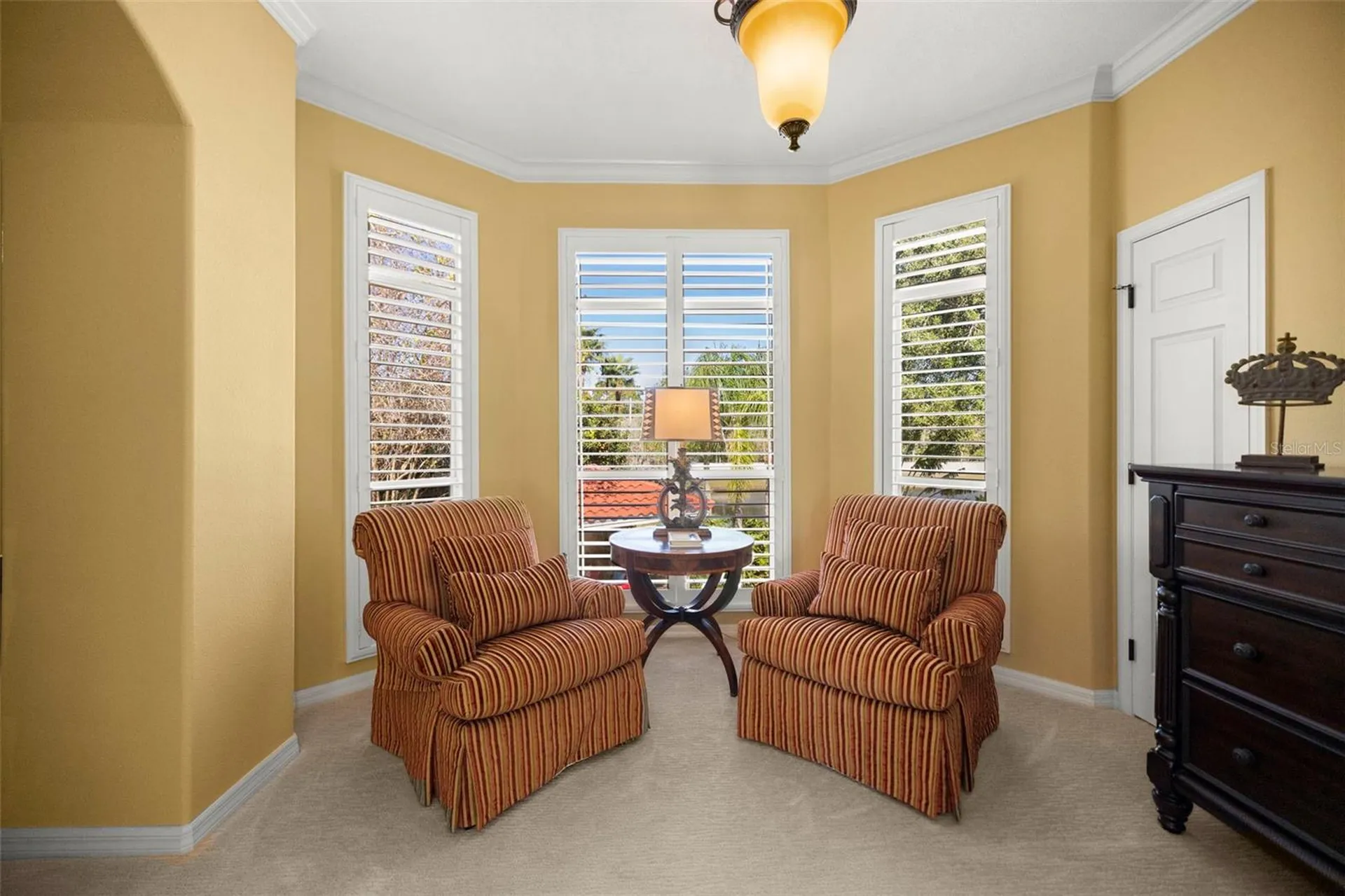 4165 Moreno Drive Palm Harbor FL 34685