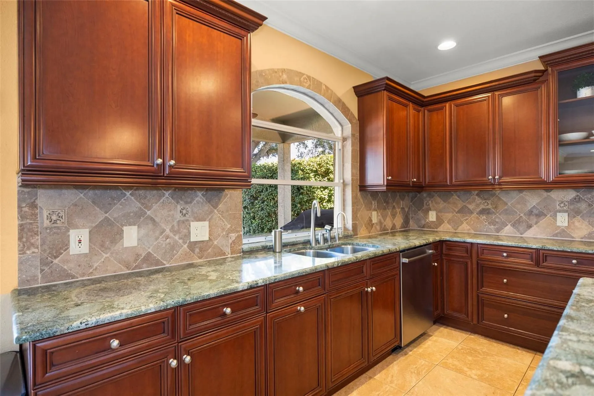 4165 Moreno Drive Palm Harbor FL 34685