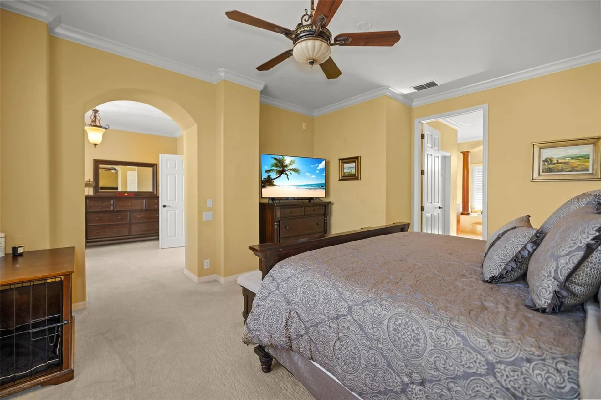 4165 Moreno Drive Palm Harbor FL 34685