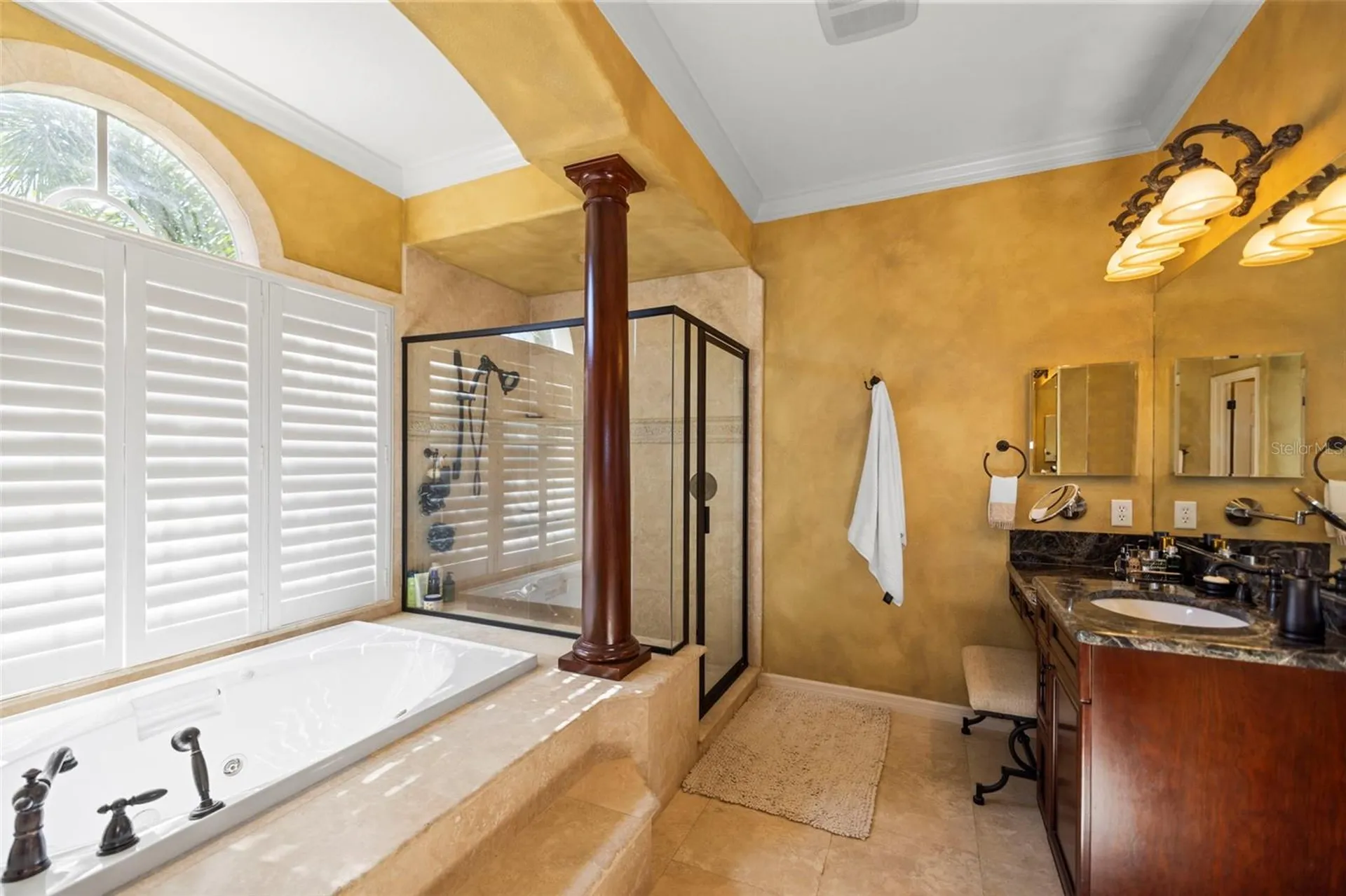4165 Moreno Drive Palm Harbor FL 34685
