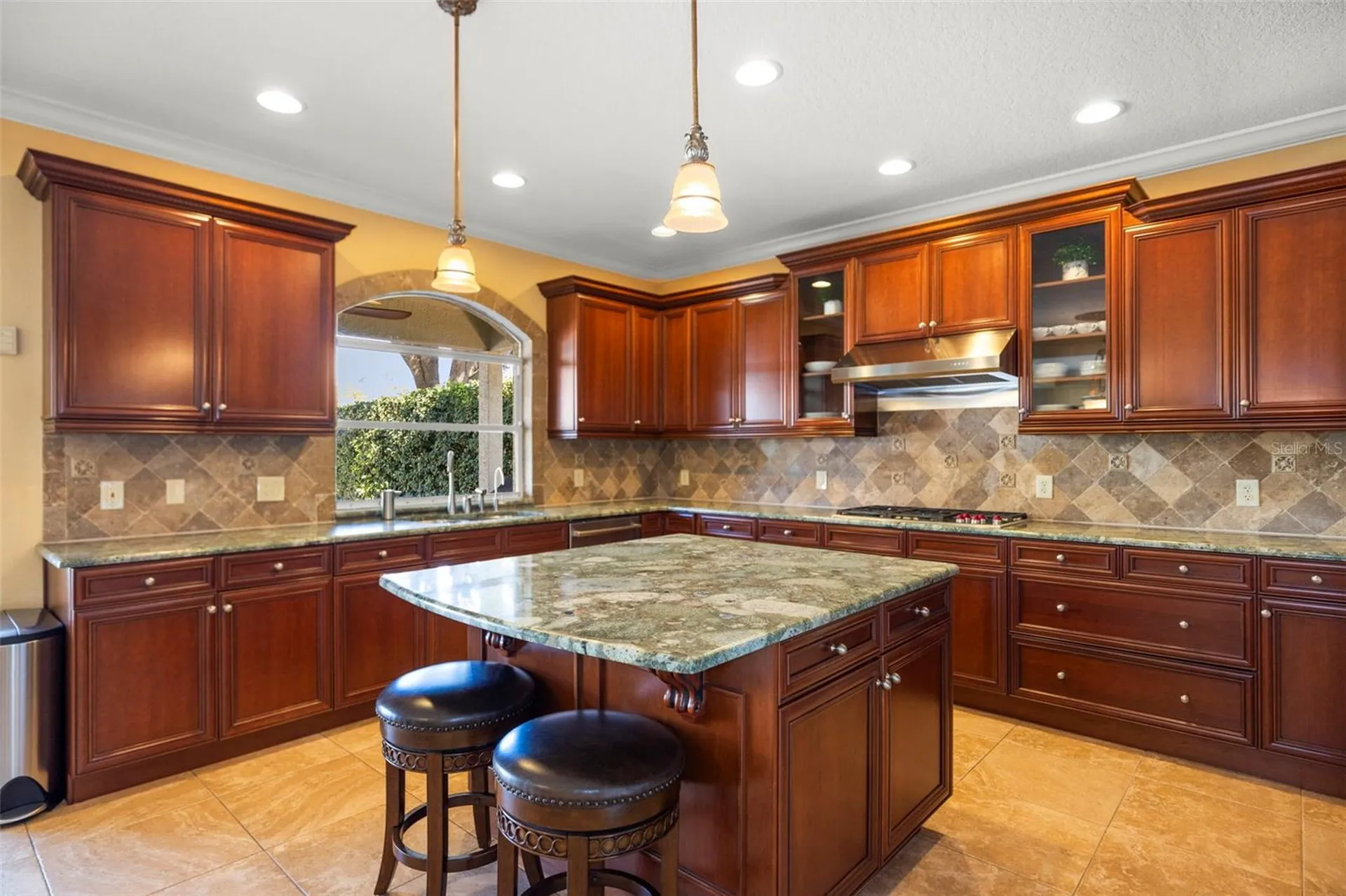 4165 Moreno Drive Palm Harbor FL 34685