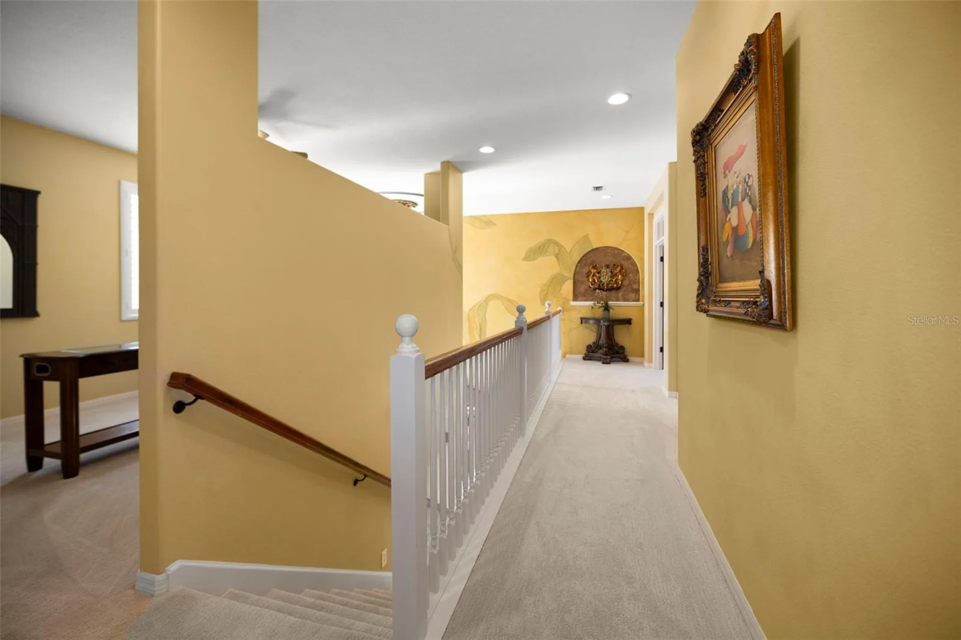 4165 Moreno Drive Palm Harbor FL 34685