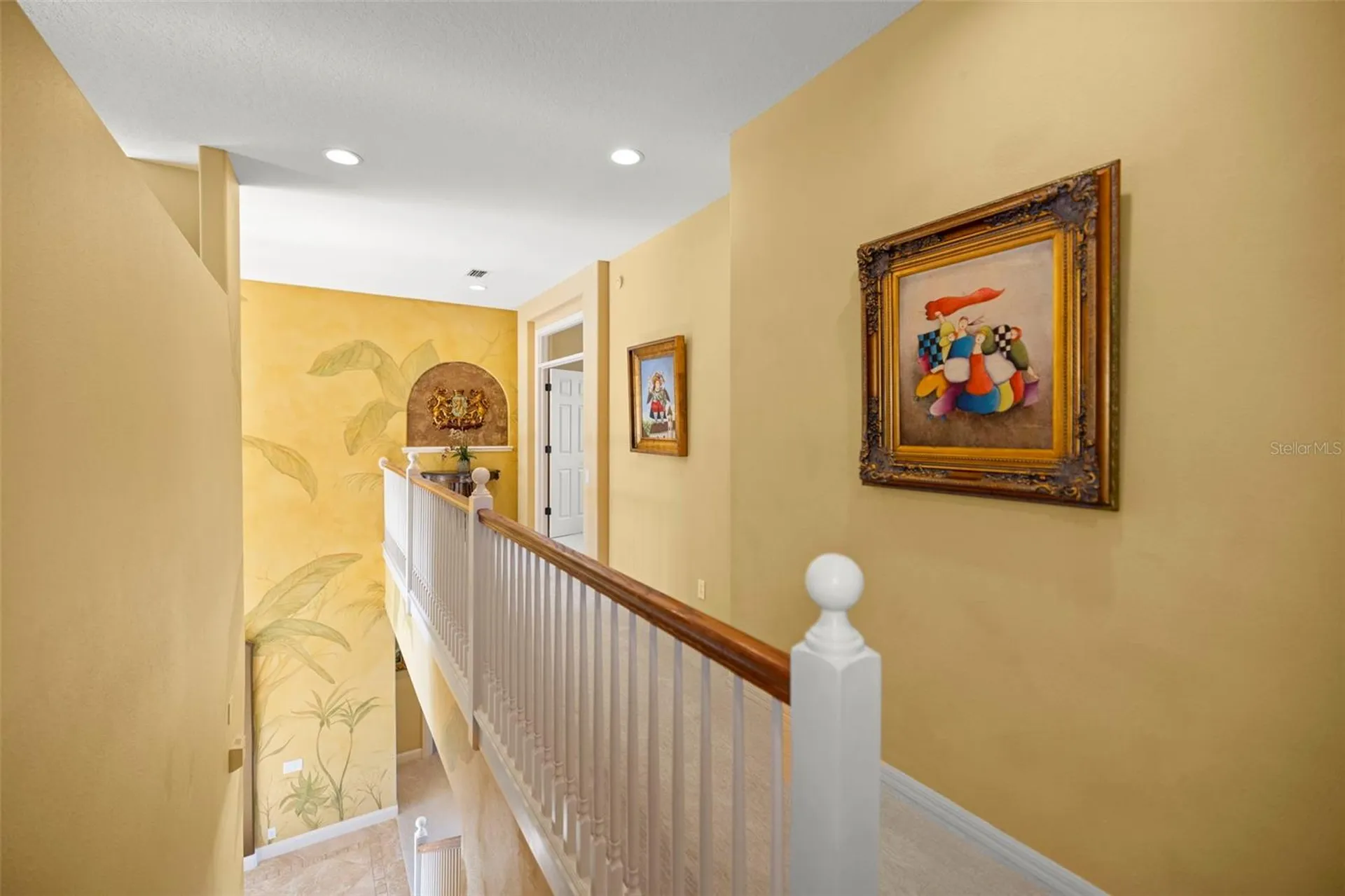 4165 Moreno Drive Palm Harbor FL 34685