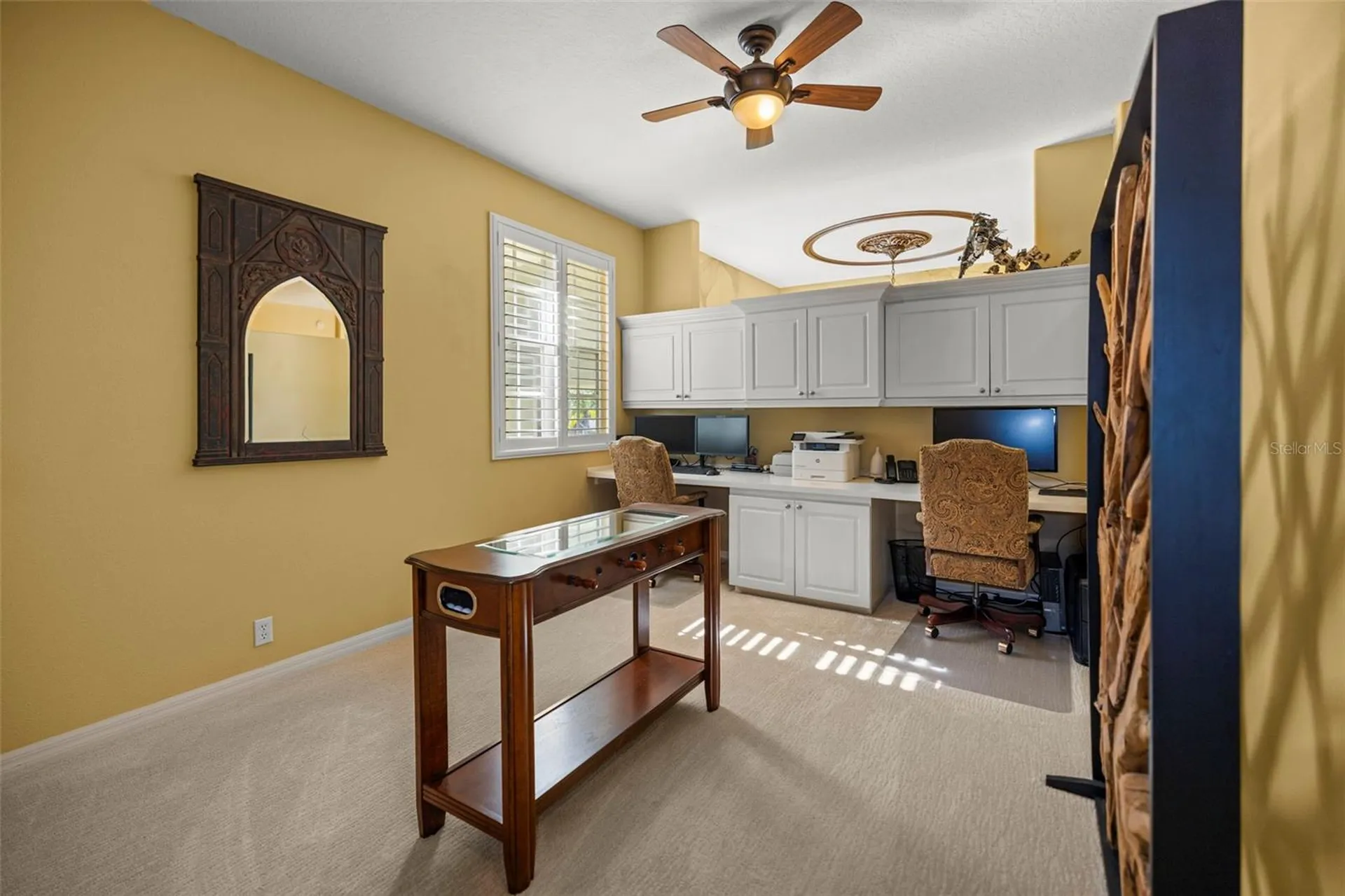 4165 Moreno Drive Palm Harbor FL 34685