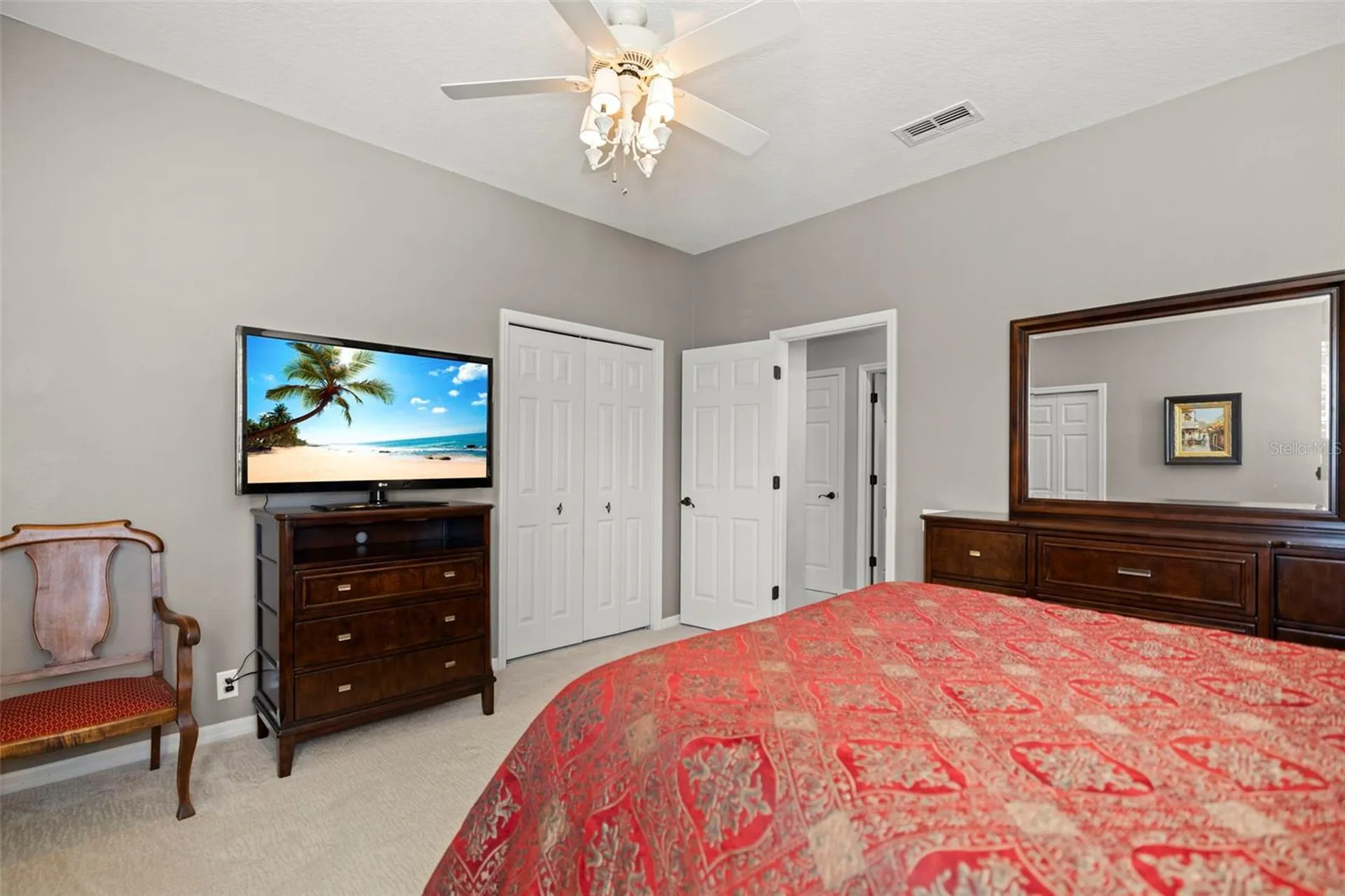 4165 Moreno Drive Palm Harbor FL 34685