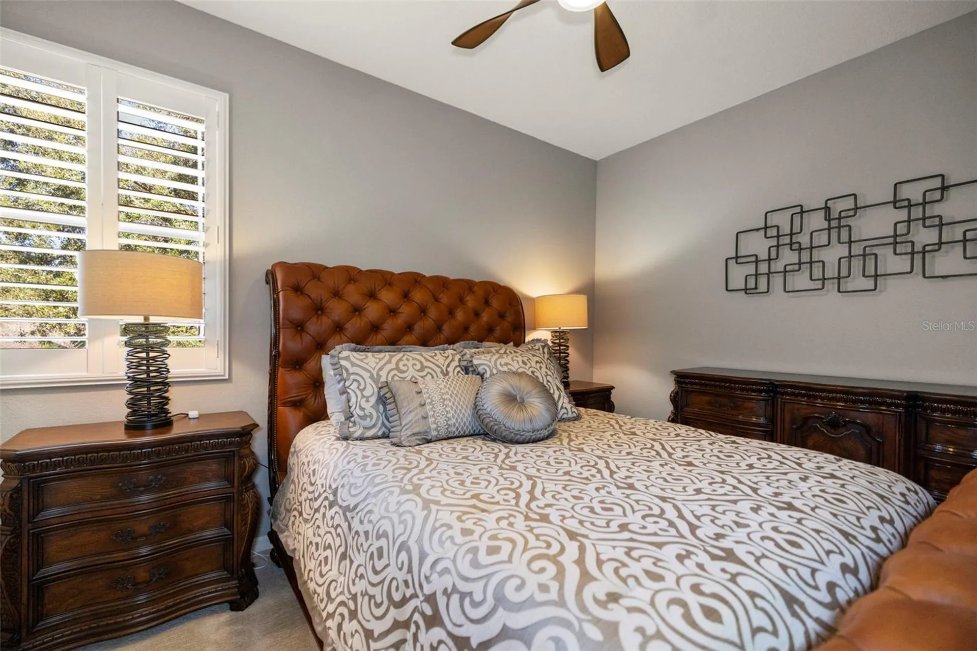 4165 Moreno Drive Palm Harbor FL 34685