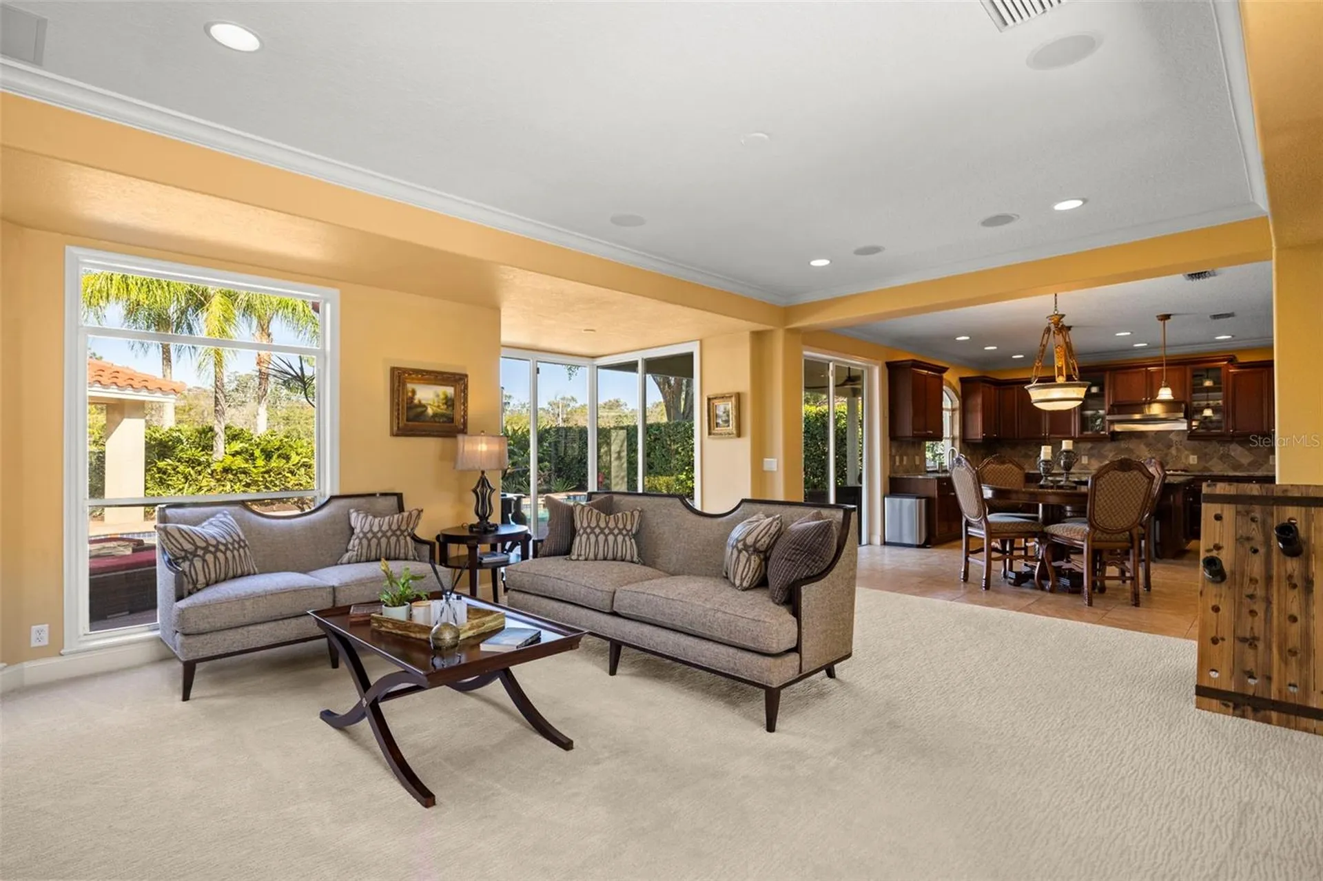 4165 Moreno Drive Palm Harbor FL 34685