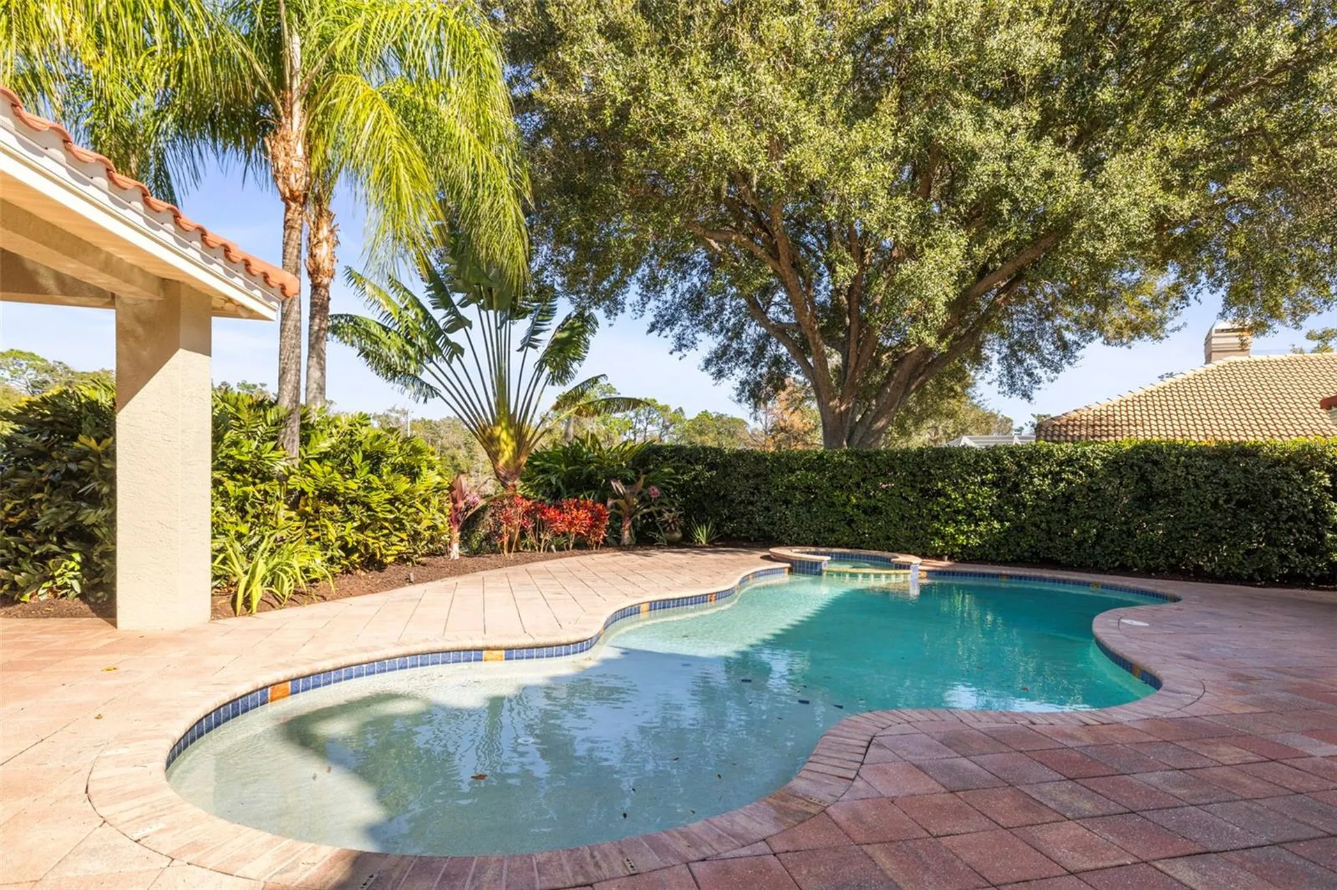 4165 Moreno Drive Palm Harbor FL 34685