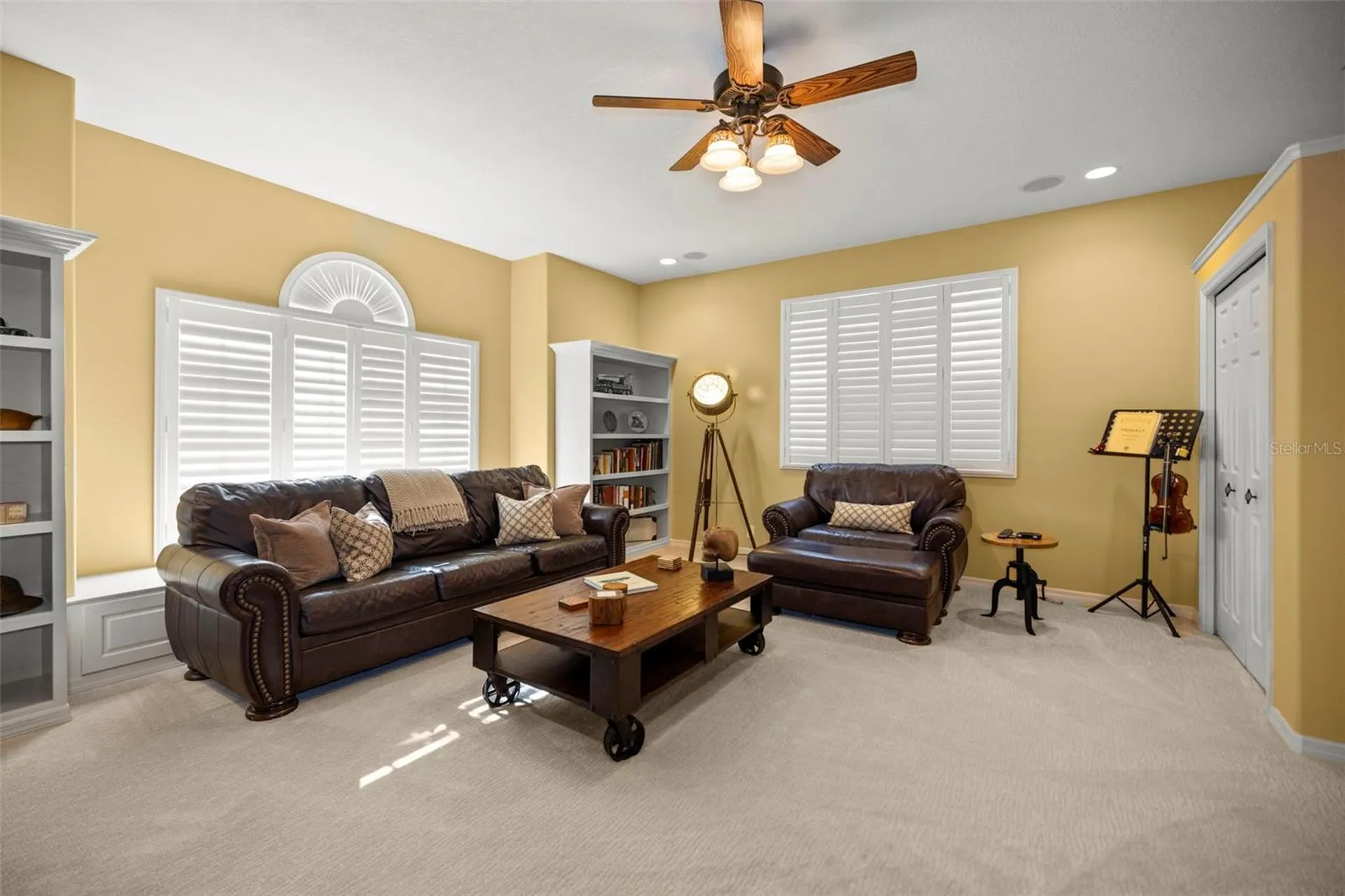 4165 Moreno Drive Palm Harbor FL 34685