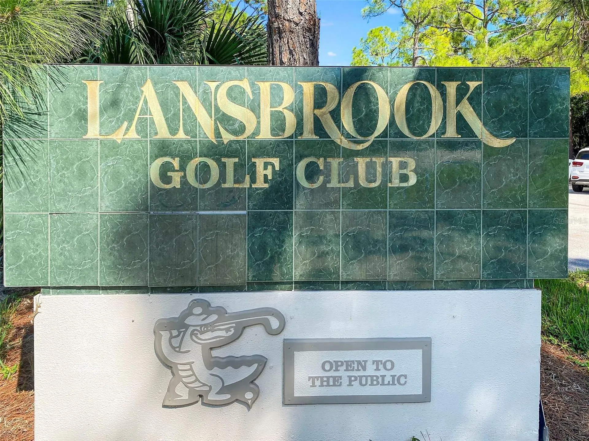 4165 Moreno Drive Palm Harbor FL 34685