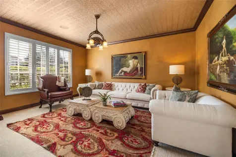 4165 Moreno Drive Palm Harbor FL 34685