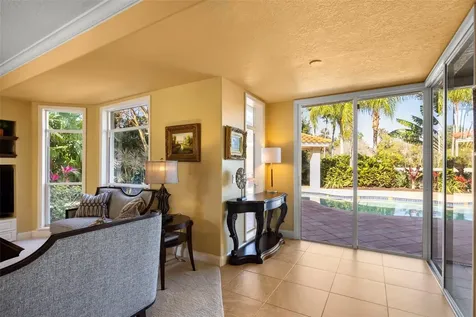 4165 Moreno Drive Palm Harbor FL 34685