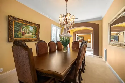 4165 Moreno Drive Palm Harbor FL 34685