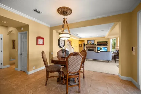 4165 Moreno Drive Palm Harbor FL 34685