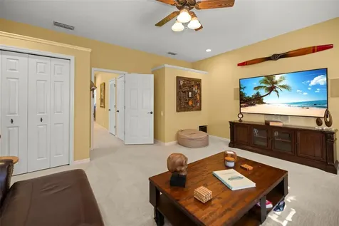 4165 Moreno Drive Palm Harbor FL 34685