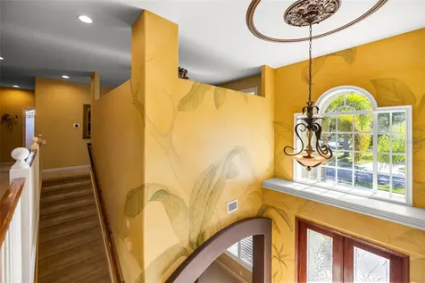 4165 Moreno Drive Palm Harbor FL 34685
