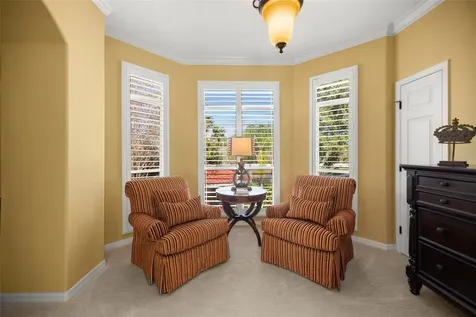 4165 Moreno Drive Palm Harbor FL 34685