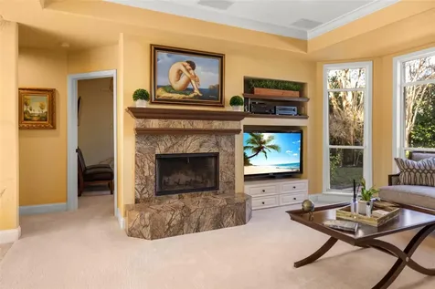 4165 Moreno Drive Palm Harbor FL 34685