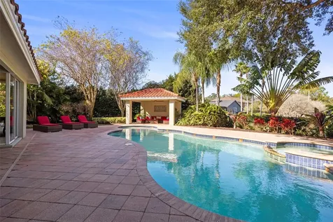 4165 Moreno Drive Palm Harbor FL 34685