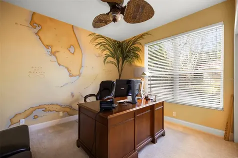 4165 Moreno Drive Palm Harbor FL 34685