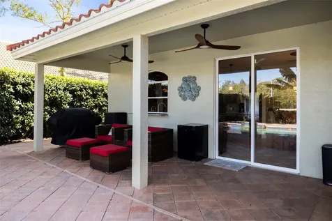4165 Moreno Drive Palm Harbor FL 34685