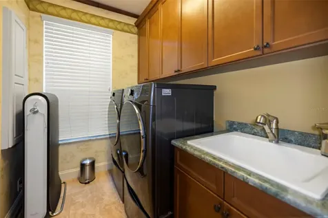 4165 Moreno Drive Palm Harbor FL 34685