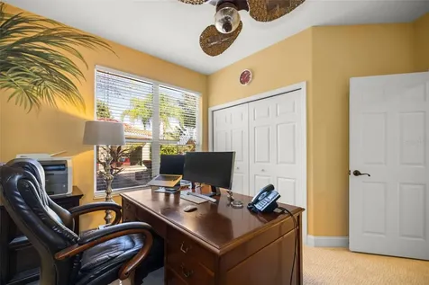 4165 Moreno Drive Palm Harbor FL 34685