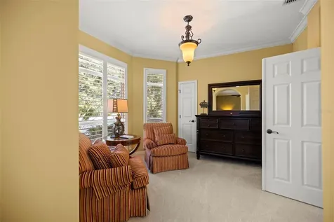 4165 Moreno Drive Palm Harbor FL 34685
