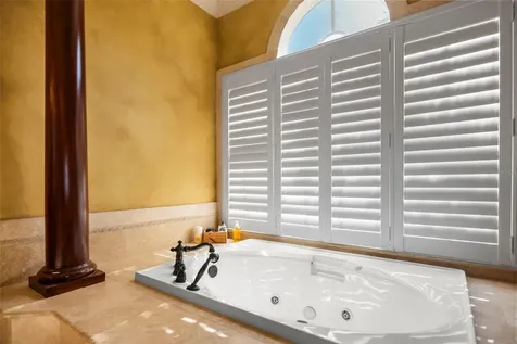 4165 Moreno Drive Palm Harbor FL 34685