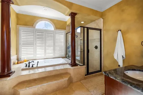 4165 Moreno Drive Palm Harbor FL 34685