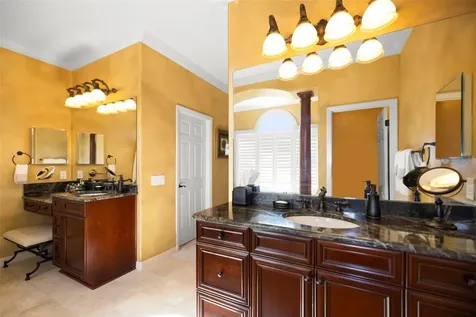 4165 Moreno Drive Palm Harbor FL 34685