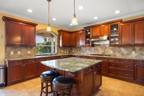 4165 Moreno Drive Palm Harbor FL 34685