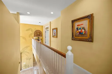 4165 Moreno Drive Palm Harbor FL 34685