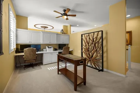 4165 Moreno Drive Palm Harbor FL 34685