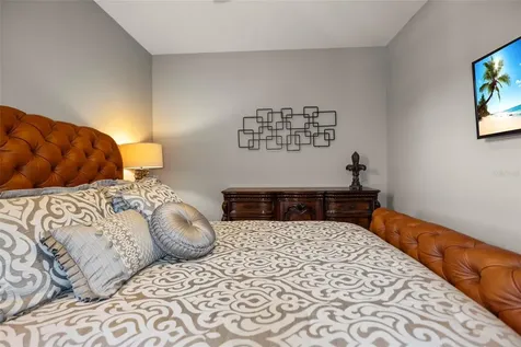 4165 Moreno Drive Palm Harbor FL 34685