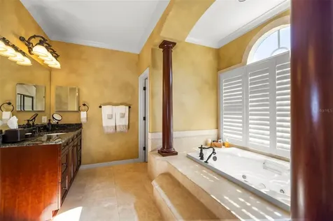4165 Moreno Drive Palm Harbor FL 34685