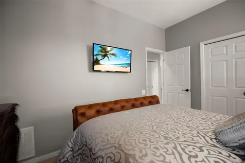 4165 Moreno Drive Palm Harbor FL 34685