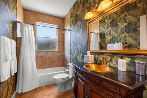 4165 Moreno Drive Palm Harbor FL 34685