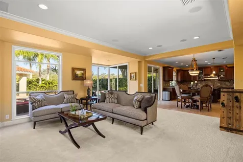 4165 Moreno Drive Palm Harbor FL 34685