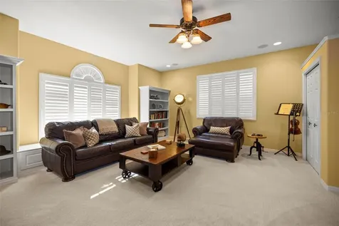 4165 Moreno Drive Palm Harbor FL 34685