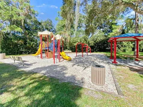 4165 Moreno Drive Palm Harbor FL 34685