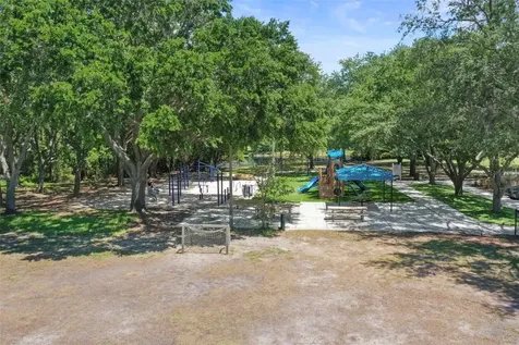 4165 Moreno Drive Palm Harbor FL 34685